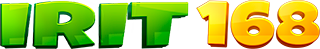 Irit168